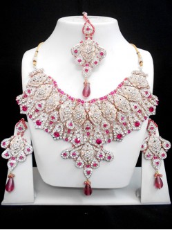 Party-Wear-Jewelry-Set-21100PW478